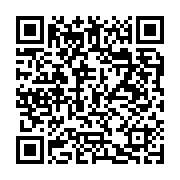 군정소식 페이지 바로가기 주소(https://business.jangseong.go.kr/q/ezMxMDR8OTgyfHNob3d8cGFnZT03MjV9&e=M&s=3), QRCODE
