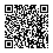 군정소식 페이지 바로가기 주소(https://business.jangseong.go.kr/q/ezMxMDR8OTgyfHNob3d8cGFnZT03MjZ9&e=M&s=3), QRCODE