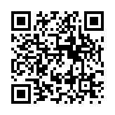 군정소식 페이지 바로가기 주소(https://business.jangseong.go.kr/q/ezMxMDR8OTgyfHNob3d8fQ==&e=M&s=3), QRCODE