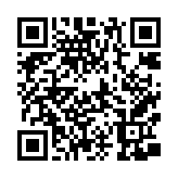군정소식 페이지 바로가기 주소(https://business.jangseong.go.kr/q/ezMxMDR8OTgzM3xzaG93fH0=&e=M&s=3), QRCODE