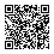 군정소식 페이지 바로가기 주소(https://business.jangseong.go.kr/q/ezMxMDR8OTgzM3xzaG93fHBhZ2U9NDM3fQ==&e=M&s=3), QRCODE