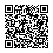군정소식 페이지 바로가기 주소(https://business.jangseong.go.kr/q/ezMxMDR8OTgzM3xzaG93fHBhZ2U9NDQ3fQ==&e=M&s=3), QRCODE