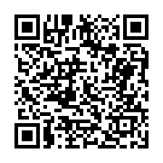 군정소식 페이지 바로가기 주소(https://business.jangseong.go.kr/q/ezMxMDR8OTgzM3xzaG93fHBhZ2U9NDQ4fQ==&e=M&s=3), QRCODE