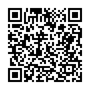 군정소식 페이지 바로가기 주소(https://business.jangseong.go.kr/q/ezMxMDR8OTgzM3xzaG93fHBhZ2U9NDUwfQ==&e=M&s=3), QRCODE