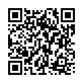 군정소식 페이지 바로가기 주소(https://business.jangseong.go.kr/q/ezMxMDR8OTgzMHxzaG93fH0=&e=M&s=3), QRCODE