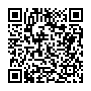 군정소식 페이지 바로가기 주소(https://business.jangseong.go.kr/q/ezMxMDR8OTgzMHxzaG93fHBhZ2U9NDM3fQ==&e=M&s=3), QRCODE