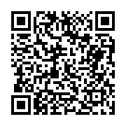 군정소식 페이지 바로가기 주소(https://business.jangseong.go.kr/q/ezMxMDR8OTgzMHxzaG93fHBhZ2U9NDQ3fQ==&e=M&s=3), QRCODE