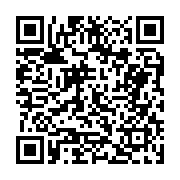 군정소식 페이지 바로가기 주소(https://business.jangseong.go.kr/q/ezMxMDR8OTgzMHxzaG93fHBhZ2U9NDQ4fQ==&e=M&s=3), QRCODE