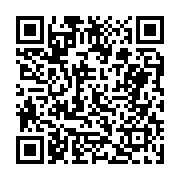 군정소식 페이지 바로가기 주소(https://business.jangseong.go.kr/q/ezMxMDR8OTgzMHxzaG93fHBhZ2U9NDUwfQ==&e=M&s=3), QRCODE