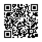 군정소식 페이지 바로가기 주소(https://business.jangseong.go.kr/q/ezMxMDR8OTgzMXxzaG93fH0=&e=M&s=3), QRCODE