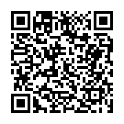 군정소식 페이지 바로가기 주소(https://business.jangseong.go.kr/q/ezMxMDR8OTgzMXxzaG93fHBhZ2U9NDM3fQ==&e=M&s=3), QRCODE