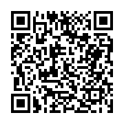 군정소식 페이지 바로가기 주소(https://business.jangseong.go.kr/q/ezMxMDR8OTgzMXxzaG93fHBhZ2U9NDQ3fQ==&e=M&s=3), QRCODE