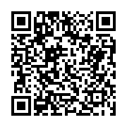 군정소식 페이지 바로가기 주소(https://business.jangseong.go.kr/q/ezMxMDR8OTgzMXxzaG93fHBhZ2U9NDQ4fQ==&e=M&s=3), QRCODE