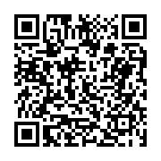 군정소식 페이지 바로가기 주소(https://business.jangseong.go.kr/q/ezMxMDR8OTgzMXxzaG93fHBhZ2U9NDUwfQ==&e=M&s=3), QRCODE