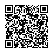 군정소식 페이지 바로가기 주소(https://business.jangseong.go.kr/q/ezMxMDR8OTgzMnxzaG93fHBhZ2U9NDk1fQ==&e=M&s=3), QRCODE