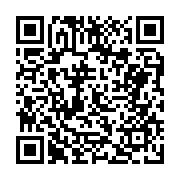군정소식 페이지 바로가기 주소(https://business.jangseong.go.kr/q/ezMxMDR8OTgzMnxzaG93fHBhZ2U9NTA2fQ==&e=M&s=3), QRCODE