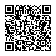 군정소식 페이지 바로가기 주소(https://business.jangseong.go.kr/q/ezMxMDR8OTgzMnxzaG93fHBhZ2U9NTA4fQ==&e=M&s=3), QRCODE