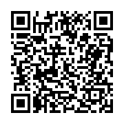 군정소식 페이지 바로가기 주소(https://business.jangseong.go.kr/q/ezMxMDR8OTgzN3xzaG93fHBhZ2U9NDQzfQ==&e=M&s=3), QRCODE