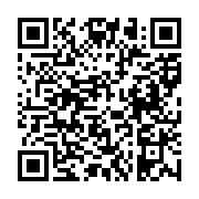 군정소식 페이지 바로가기 주소(https://business.jangseong.go.kr/q/ezMxMDR8OTgzN3xzaG93fHBhZ2U9NDU1fQ==&e=M&s=3), QRCODE