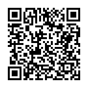 군정소식 페이지 바로가기 주소(https://business.jangseong.go.kr/q/ezMxMDR8OTgzN3xzaG93fHBhZ2U9NDU2fQ==&e=M&s=3), QRCODE