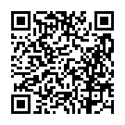 군정소식 페이지 바로가기 주소(https://business.jangseong.go.kr/q/ezMxMDR8OTgzN3xzaG93fHBhZ2U9NDU3fQ==&e=M&s=3), QRCODE