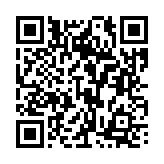 군정소식 페이지 바로가기 주소(https://business.jangseong.go.kr/q/ezMxMDR8OTgzNHxzaG93fH0=&e=M&s=3), QRCODE