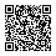 군정소식 페이지 바로가기 주소(https://business.jangseong.go.kr/q/ezMxMDR8OTgzNHxzaG93fHBhZ2U9NDQ3fQ==&e=M&s=3), QRCODE