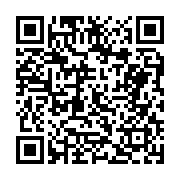 군정소식 페이지 바로가기 주소(https://business.jangseong.go.kr/q/ezMxMDR8OTgzNHxzaG93fHBhZ2U9NDU5fQ==&e=M&s=3), QRCODE