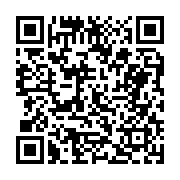 군정소식 페이지 바로가기 주소(https://business.jangseong.go.kr/q/ezMxMDR8OTgzNHxzaG93fHBhZ2U9NDYwfQ==&e=M&s=3), QRCODE