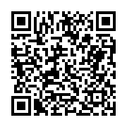 군정소식 페이지 바로가기 주소(https://business.jangseong.go.kr/q/ezMxMDR8OTgzNHxzaG93fHBhZ2U9NDYxfQ==&e=M&s=3), QRCODE