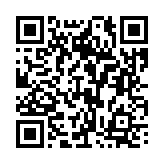군정소식 페이지 바로가기 주소(https://business.jangseong.go.kr/q/ezMxMDR8OTgzNXxzaG93fH0=&e=M&s=3), QRCODE