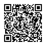 군정소식 페이지 바로가기 주소(https://business.jangseong.go.kr/q/ezMxMDR8OTgzNXxzaG93fHBhZ2U9NDQ0fQ==&e=M&s=3), QRCODE