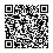 군정소식 페이지 바로가기 주소(https://business.jangseong.go.kr/q/ezMxMDR8OTgzNXxzaG93fHBhZ2U9NDU0fQ==&e=M&s=3), QRCODE