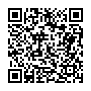 군정소식 페이지 바로가기 주소(https://business.jangseong.go.kr/q/ezMxMDR8OTgzNXxzaG93fHBhZ2U9NDU1fQ==&e=M&s=3), QRCODE