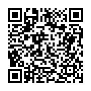 군정소식 페이지 바로가기 주소(https://business.jangseong.go.kr/q/ezMxMDR8OTgzNXxzaG93fHBhZ2U9NDU3fQ==&e=M&s=3), QRCODE
