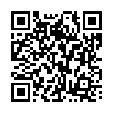 군정소식 페이지 바로가기 주소(https://business.jangseong.go.kr/q/ezMxMDR8OTgzNnxzaG93fH0=&e=M&s=3), QRCODE