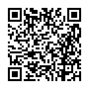 군정소식 페이지 바로가기 주소(https://business.jangseong.go.kr/q/ezMxMDR8OTgzNnxzaG93fHBhZ2U9NDQ0fQ==&e=M&s=3), QRCODE
