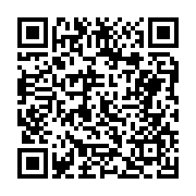 군정소식 페이지 바로가기 주소(https://business.jangseong.go.kr/q/ezMxMDR8OTgzNnxzaG93fHBhZ2U9NDU1fQ==&e=M&s=3), QRCODE