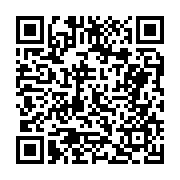 군정소식 페이지 바로가기 주소(https://business.jangseong.go.kr/q/ezMxMDR8OTgzNnxzaG93fHBhZ2U9NDU2fQ==&e=M&s=3), QRCODE