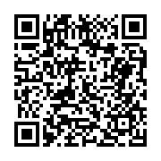 군정소식 페이지 바로가기 주소(https://business.jangseong.go.kr/q/ezMxMDR8OTgzNnxzaG93fHBhZ2U9NDU3fQ==&e=M&s=3), QRCODE