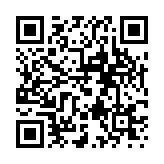 군정소식 페이지 바로가기 주소(https://business.jangseong.go.kr/q/ezMxMDR8OTgzOHxzaG93fH0=&e=M&s=3), QRCODE