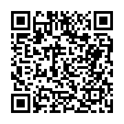 군정소식 페이지 바로가기 주소(https://business.jangseong.go.kr/q/ezMxMDR8OTgzOHxzaG93fHBhZ2U9NTg0fQ==&e=M&s=3), QRCODE