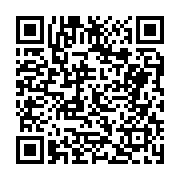 군정소식 페이지 바로가기 주소(https://business.jangseong.go.kr/q/ezMxMDR8OTgzOHxzaG93fHBhZ2U9NTg1fQ==&e=M&s=3), QRCODE