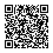 군정소식 페이지 바로가기 주소(https://business.jangseong.go.kr/q/ezMxMDR8OTgzOHxzaG93fHBhZ2U9NTg2fQ==&e=M&s=3), QRCODE