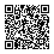 군정소식 페이지 바로가기 주소(https://business.jangseong.go.kr/q/ezMxMDR8OTgzOHxzaG93fHBhZ2U9NTgzfQ==&e=M&s=3), QRCODE