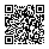 군정소식 페이지 바로가기 주소(https://business.jangseong.go.kr/q/ezMxMDR8OTgzOXxzaG93fH0=&e=M&s=3), QRCODE