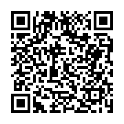 군정소식 페이지 바로가기 주소(https://business.jangseong.go.kr/q/ezMxMDR8OTgzOXxzaG93fHBhZ2U9NDc2fQ==&e=M&s=3), QRCODE
