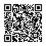 군정소식 페이지 바로가기 주소(https://business.jangseong.go.kr/q/ezMxMDR8OTgzOXxzaG93fHBhZ2U9NDc3fQ==&e=M&s=3), QRCODE