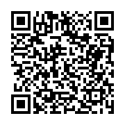 군정소식 페이지 바로가기 주소(https://business.jangseong.go.kr/q/ezMxMDR8OTgzOXxzaG93fHBhZ2U9NDc4fQ==&e=M&s=3), QRCODE