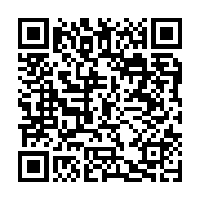 군정소식 페이지 바로가기 주소(https://business.jangseong.go.kr/q/ezMxMDR8OTgzfHNob3d8cGFnZT03MTJ9&e=M&s=3), QRCODE